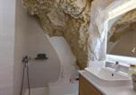 Location vacances  Albacete - La Cueva De Orel-3