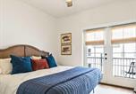 Location vacances Lafayette - New Steiner House River Ranch King Office Frame Tv-4
