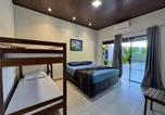Location vacances Bonito - Casa Lisboa - Piscina, Natureza e Sofisticação-4