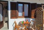 Location vacances Santa Teresa Gallura - Santa Teresa Gallura Centro-2