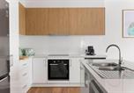 Location vacances One Mile - Comfort Luxury and Surrounded by Popular Beaches-3