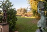Location vacances Pietrasanta - Villa Marinsky Pietrasanta-2