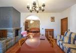Location vacances Cavriglia - Beautiful Home In Cavriglia With Wifi-3
