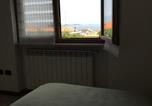 Location vacances Desenzano del Garda - Casa regina-4