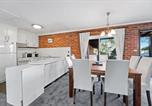 Location vacances Jindabyne - Sponars Onshore - 2br Apartment l Pet-Friendly l Wifi l Air-Con l Fenced Backyard-4