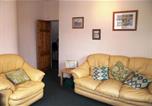 Location vacances Kirkcudbright - 26 Castle Street-2
