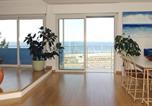 Location vacances Trieste - Seatrieste-1