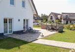 Location vacances Poseritz - Ferienhaus Wildrose in der Puddeminer Wiek-4