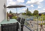 Location vacances Engen - Schmuckstück-2
