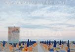 Location vacances Alba Adriatica - Residence Riviera-4