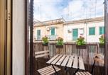 Location vacances Bari - Blu Barion Joyful Apartment-4