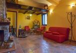 Location vacances Sant'Agata di Militello - 1 Bedroom Lovely Home In San Marco Daluzio-3