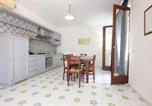 Location vacances Sessa Cilento - Awesome Home In Sessa Cilento With Wifi-4