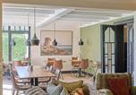Location vacances  Antwerp Province - Rosselaer-4