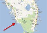 Location vacances Naples - Beachfront apartment with stunning views & wraparound balcony-2