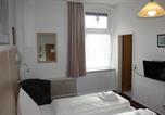 Hôtel Schermbeck - Hotel Am Kamin-3