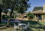 Location vacances Figueres - Villa Maria-1