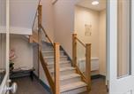 Location vacances Ville de Bath - Dream Stays Bath - John Street 2 Bedroom Apartment-4
