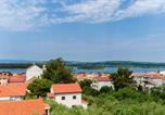 Location vacances Punat - Apartment Mauro-3