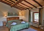 Location vacances Civitella-Paganico - Hotel Relais Santa Genoveffa-1
