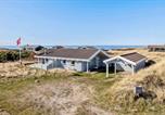 Location vacances  hirsthals - Ln1566-Hirtshals-Kloren-17-1