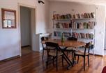 Location vacances Spello - Un balcone su Spello-2