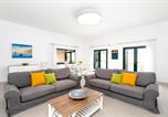 Location vacances La Oliva - Villa Diamond by Villa Plus-4