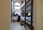 Hôtel Brême - Townside Hostel Bremen-4