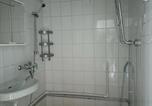Location vacances Jyväskylä - Jämsän Kulma-2