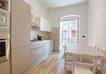 Location vacances Rapallo - Awesome Apartment In Rapallo With Wifi-2