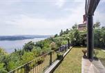 Location vacances Meina - Villa Arona-3