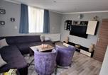 Location vacances Smolyan - Stoykite view-1