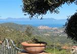 Location vacances Sessa Cilento - Stunning Home In Laureana Cto With Wifi-2