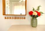 Location vacances Rota - Mychoice Elora Home-4