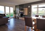 Location vacances Hilders - Ferienwohnung Bergpanorama Rhön-1