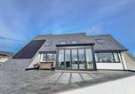 Location vacances Amlwch - Pengarnedd-3