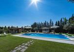 Location vacances  Province de Fermo - Il Podere di Fi 8, Emma Villas-3