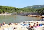 Location vacances Jelsa - Apartments with a parking space Jelsa, Hvar - 4040-3