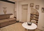 Location vacances Beaucaire - Studio Centre Beaucaire C1-1