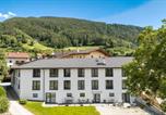 Location vacances Bressanone - Untermoarhof Albeins-1
