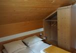 Location vacances Hermagor - Almhaus Lärchegg-3