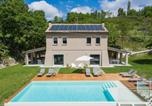 Location vacances Urbino - Villa Gea-3