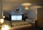 Location vacances Kaisers - Haus Waldrast-2