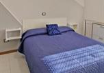Location vacances Caorle - Bright property close to Ponente Beach-3