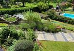 Location vacances Villaviciosa - El Porche-1