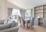 Location vacances Warton - Coniston-3