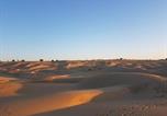 Location vacances Jaisalmer - Star view guest house jaisalmer-2