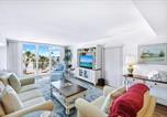 Location vacances Fort Myers - Lighthouse Point A311-3