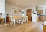 Location vacances Helston - Wheal Francis - Hot Tub - Accessible Bungalow - Free Wi-Fi - Parking-4