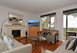 Location vacances Pokolbin - Villa 3br Tranquility Villa located within Cypress Lakes Resort-2